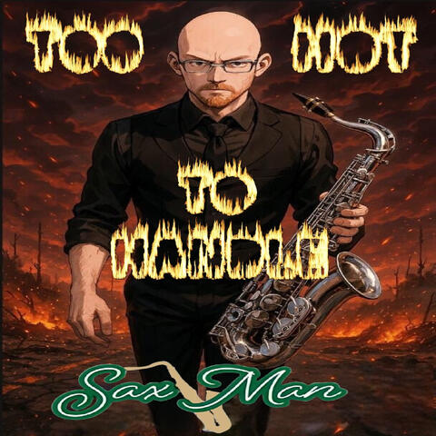 Too Hot to Handle