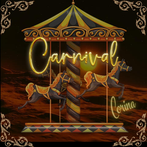 Carnival