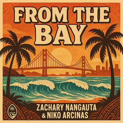 From the Bay