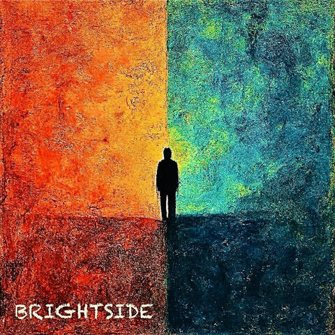 Brightside