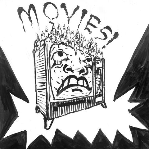 Movies!