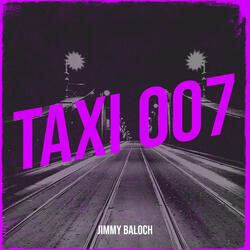Taxi 007