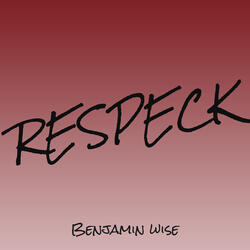 Respeck