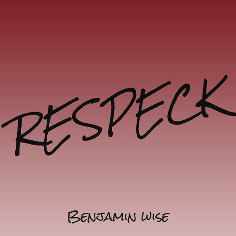 Respeck
