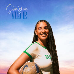 Vini Jr