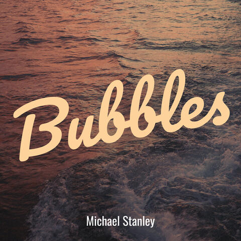 Bubbles
