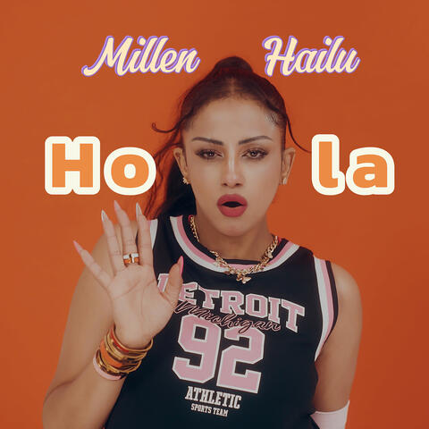 Hola