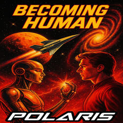 Becoming Human