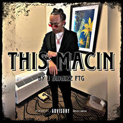 This Macin