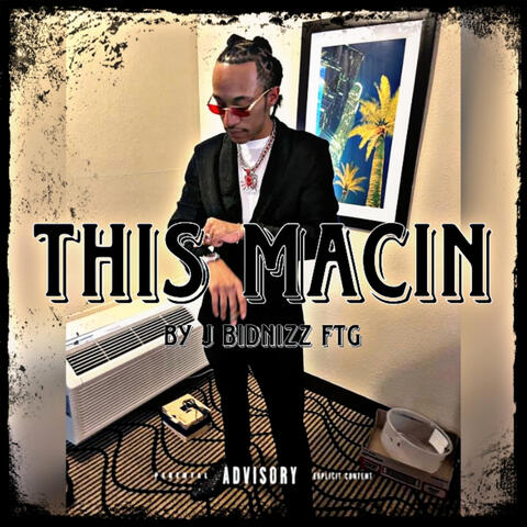 This Macin