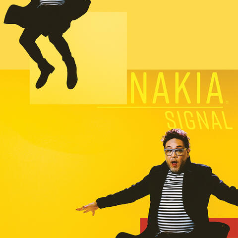 Signal