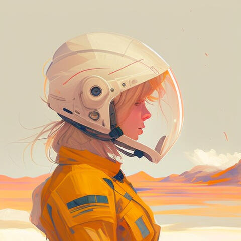 Galactic Groove
