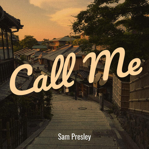 Call Me