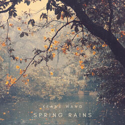 Spring Rains