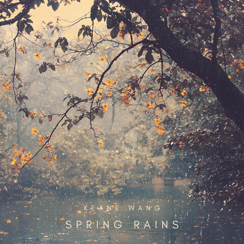 Spring Rains