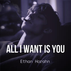 All I Want Is You (2025 Remastered)