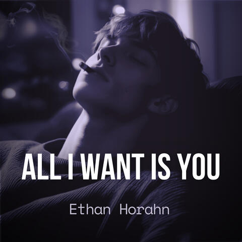 All I Want Is You (2025 Remastered)