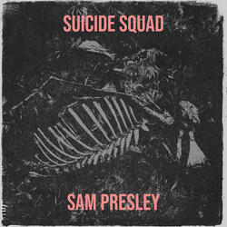Suicide Squad