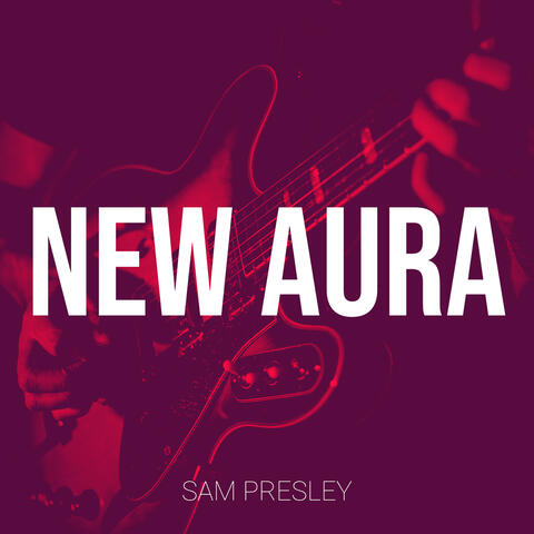 New Aura