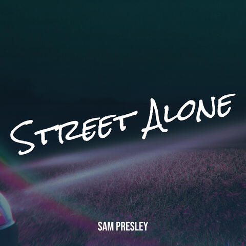 Street Alone
