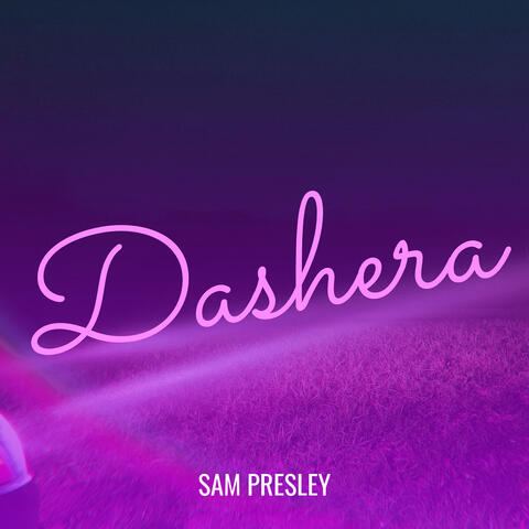 Dashera