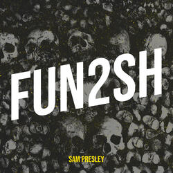 Fun2sh