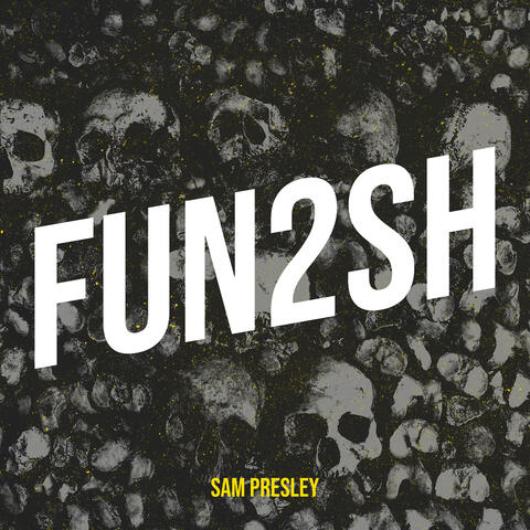 Fun2sh