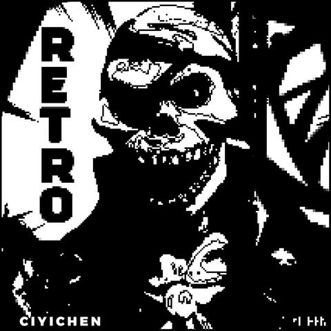 Retro