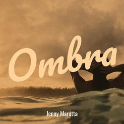 My Name