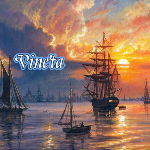 Vineta