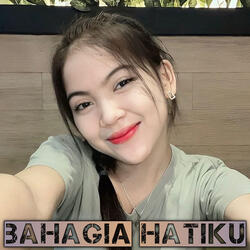 Bahagia Hatiku