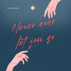 Never Ever Let You Go