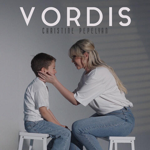Vordis