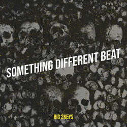 Something Different Beat