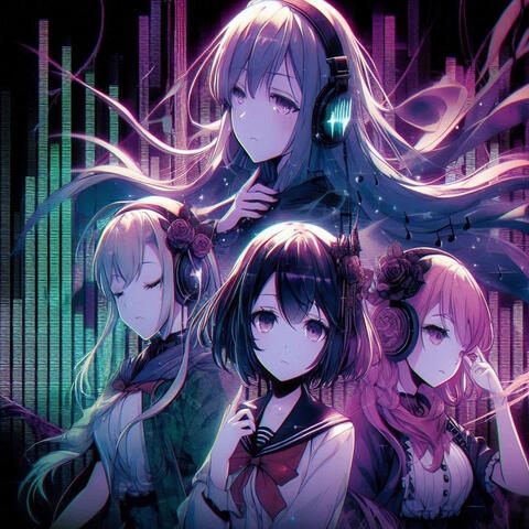 Phantom Frequency