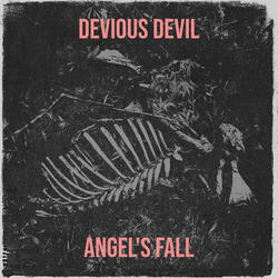 Devious Devil
