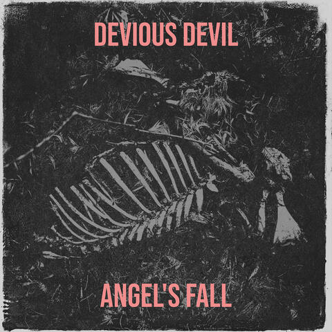 Devious Devil