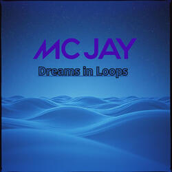 Dreams in Loops (Radio Edit)