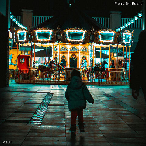 Merry-Go-Round