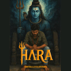 Raju Plans