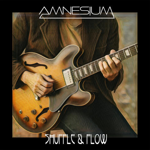 Shuffle & Flow