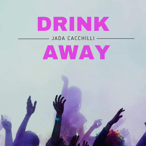 Drink Away