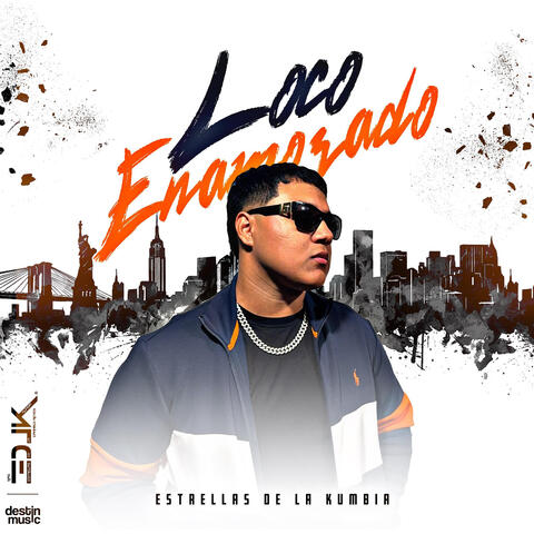 Loco Enamorado