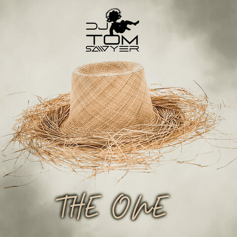 The one