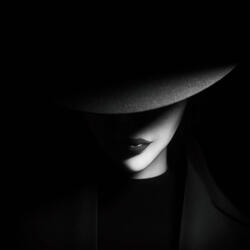 Shadow Pulse
