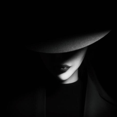 Shadow Pulse