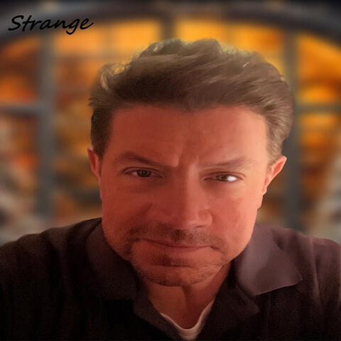 Strange
