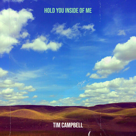 Hold You Inside of Me
