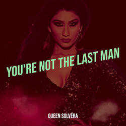 You're Not the Last Man