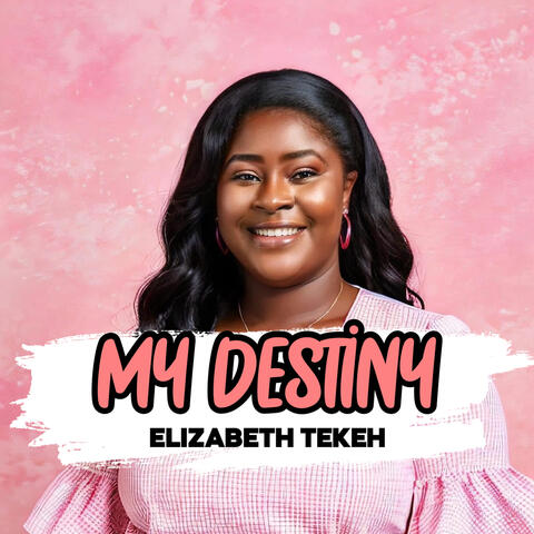 My Destiny